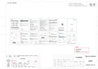 Midea美的 煮茶器MK-YS06X2-100220V618产品货号YS06X2-100